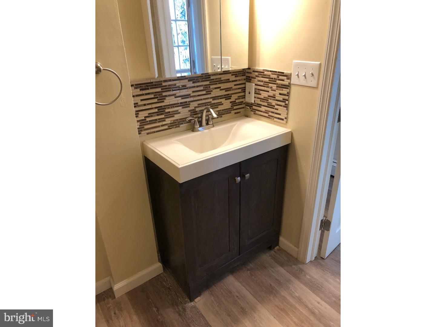 126 Reed Street Hightstown, NJ 08520 - Photo 11 of 17 Gallery Image 11