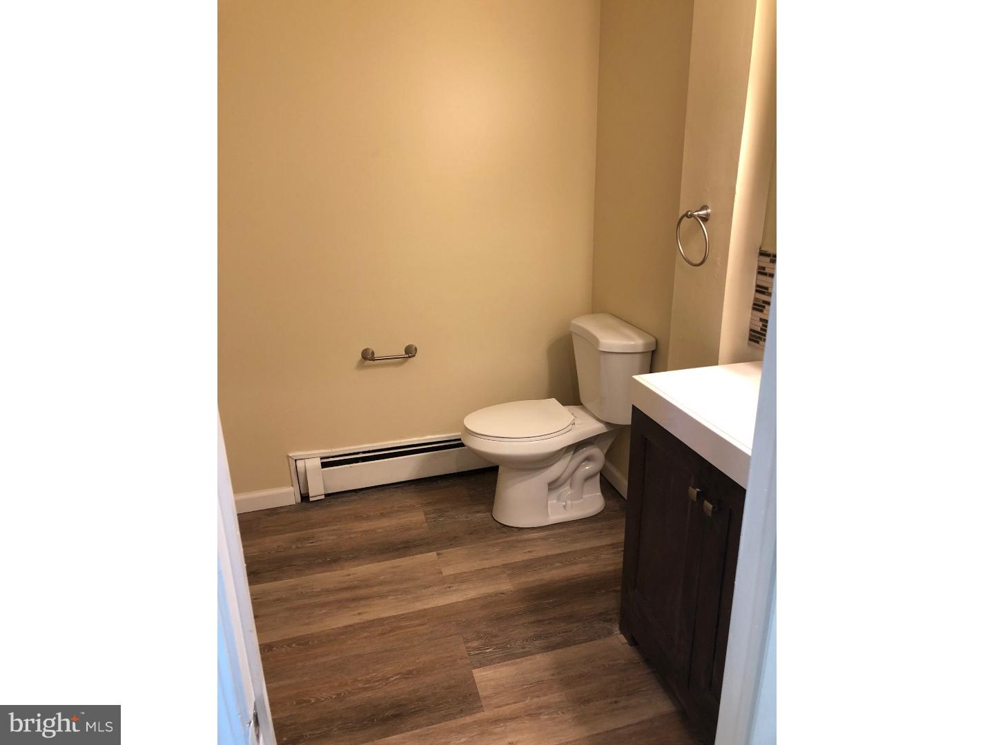 126 Reed Street Hightstown, NJ 08520 - Photo 12 of 17 Gallery Image 12