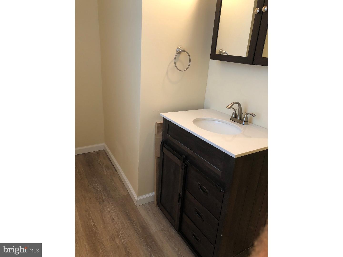 126 Reed Street Hightstown, NJ 08520 - Photo 13 of 17 Gallery Image 13