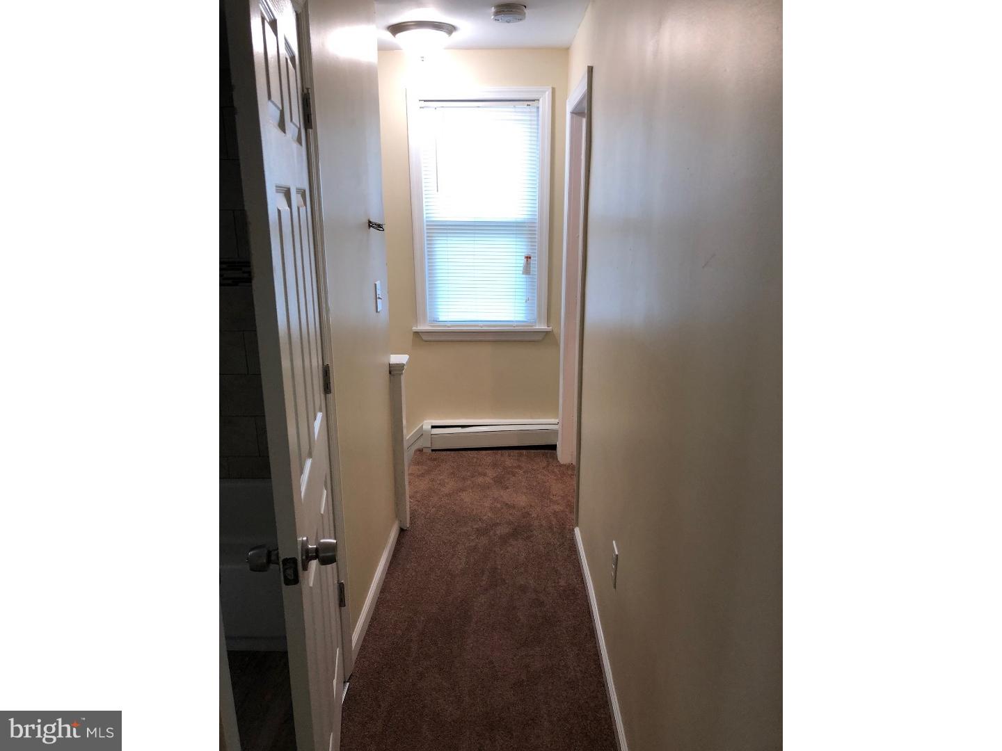 126 Reed Street Hightstown, NJ 08520 - Photo 14 of 17 Gallery Image 14
