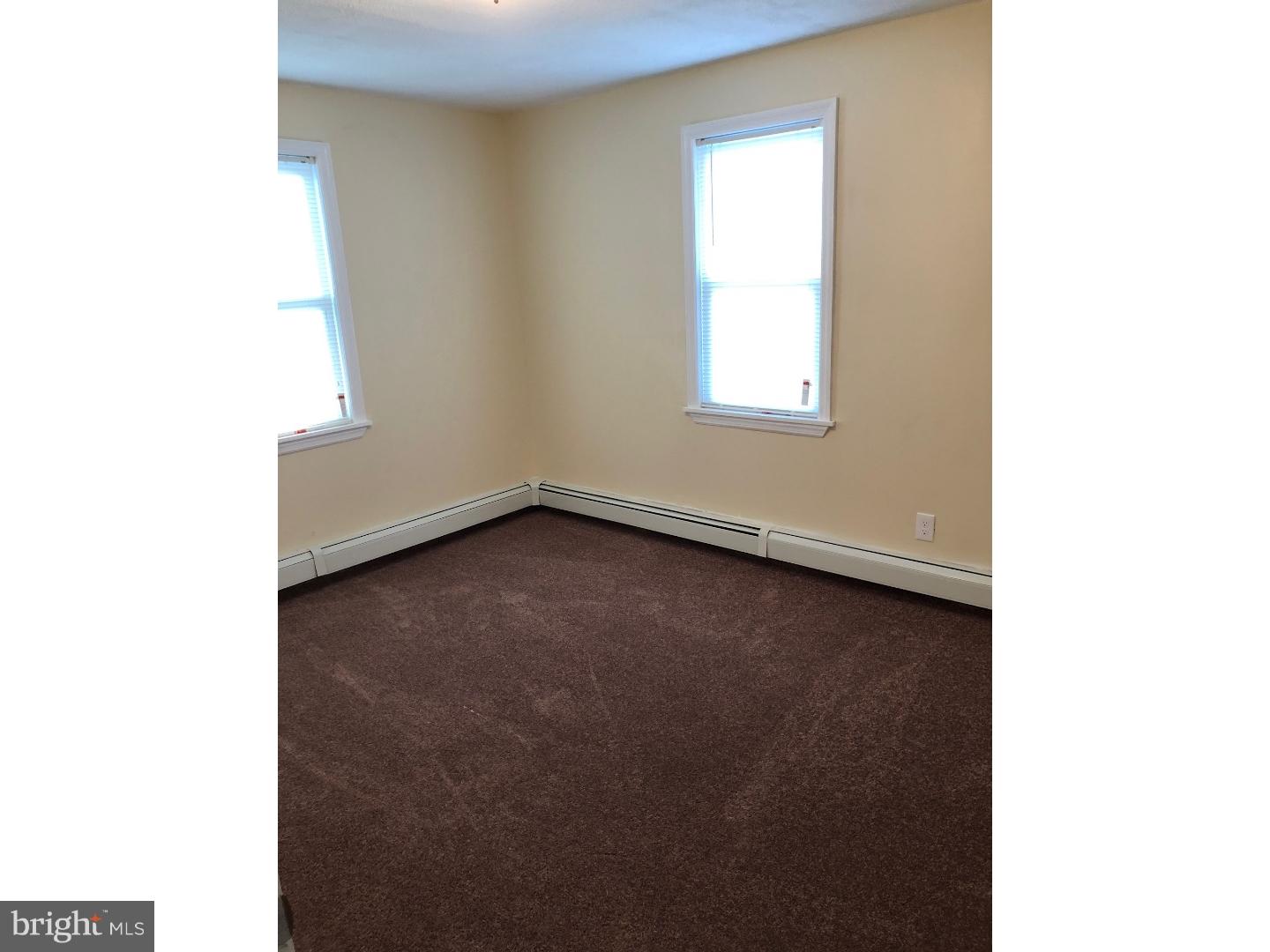 126 Reed Street Hightstown, NJ 08520 - Photo 15 of 17 Gallery Image 15