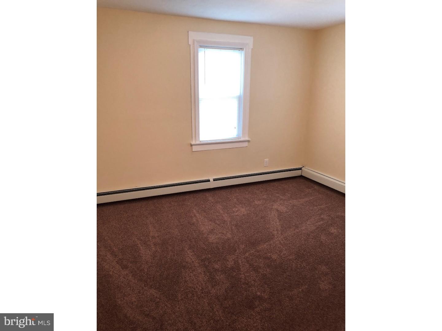126 Reed Street Hightstown, NJ 08520 - Photo 16 of 17 Gallery Image 16