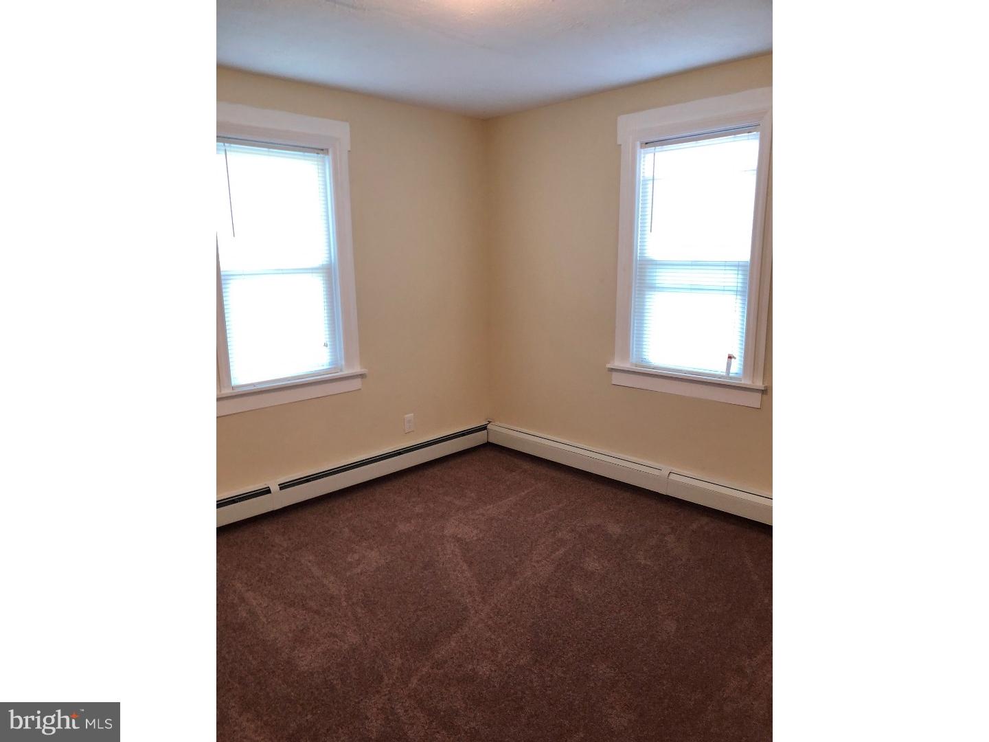 126 Reed Street Hightstown, NJ 08520 - Photo 17 of 17 Gallery Image 17