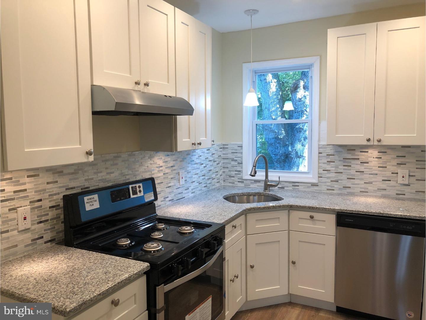 126 Reed Street Hightstown, NJ 08520 - Photo 3 of 17 Gallery Image 3