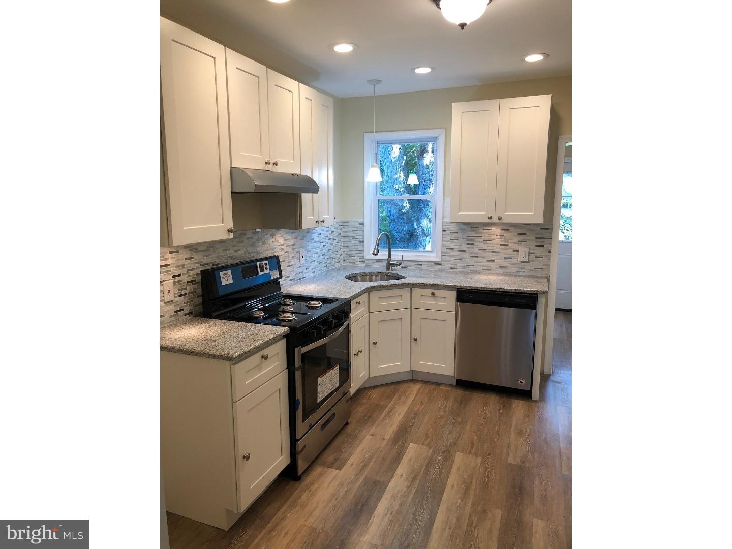 126 Reed Street Hightstown, NJ 08520 - Photo 4 of 17 Gallery Image 4