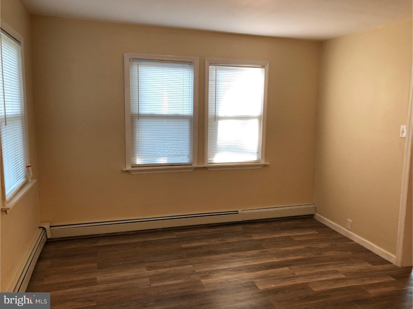 126 Reed Street Hightstown, NJ 08520 - Photo 5 of 17 Gallery Image 5