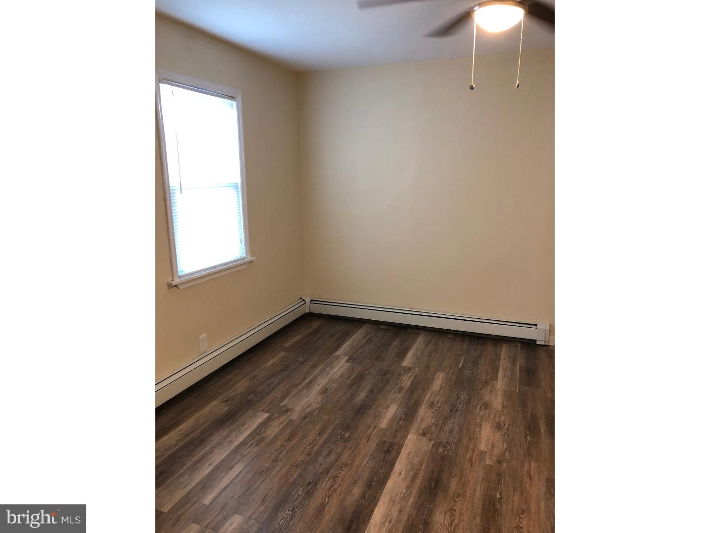 126 Reed Street Hightstown, NJ 08520 - Photo 6 of 17 Gallery Image 6