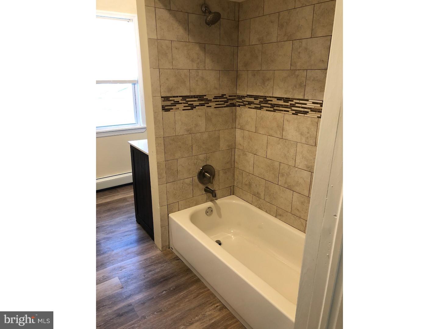 126 Reed Street Hightstown, NJ 08520 - Photo 8 of 17 Gallery Image 8