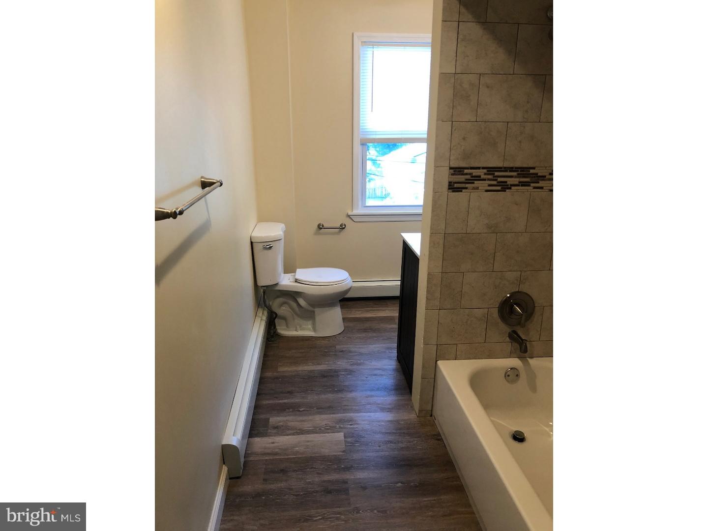126 Reed Street Hightstown, NJ 08520 - Photo 9 of 17 Gallery Image 9