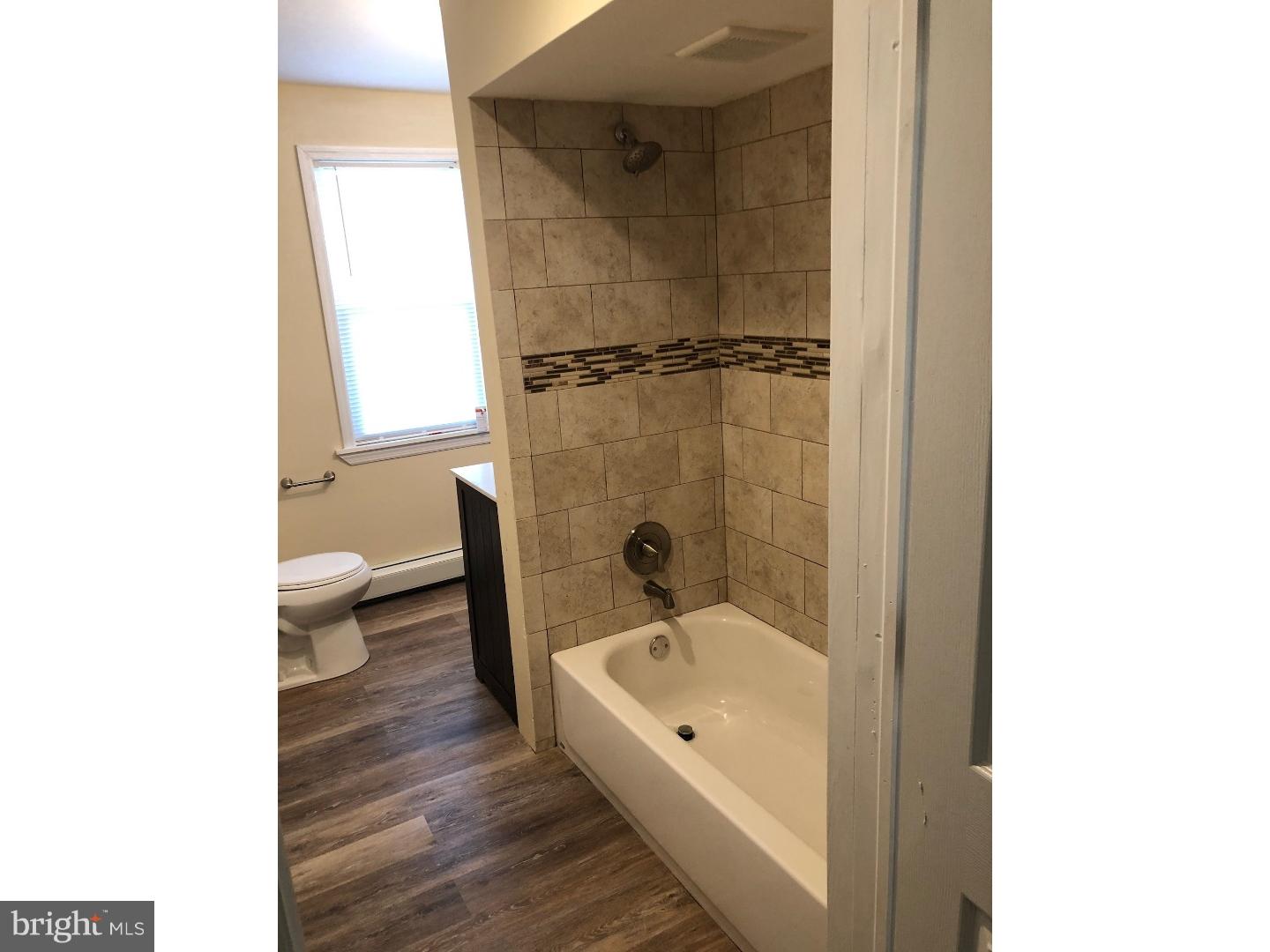 126 Reed Street Hightstown, NJ 08520 - Photo 10 of 17 Gallery Image 10