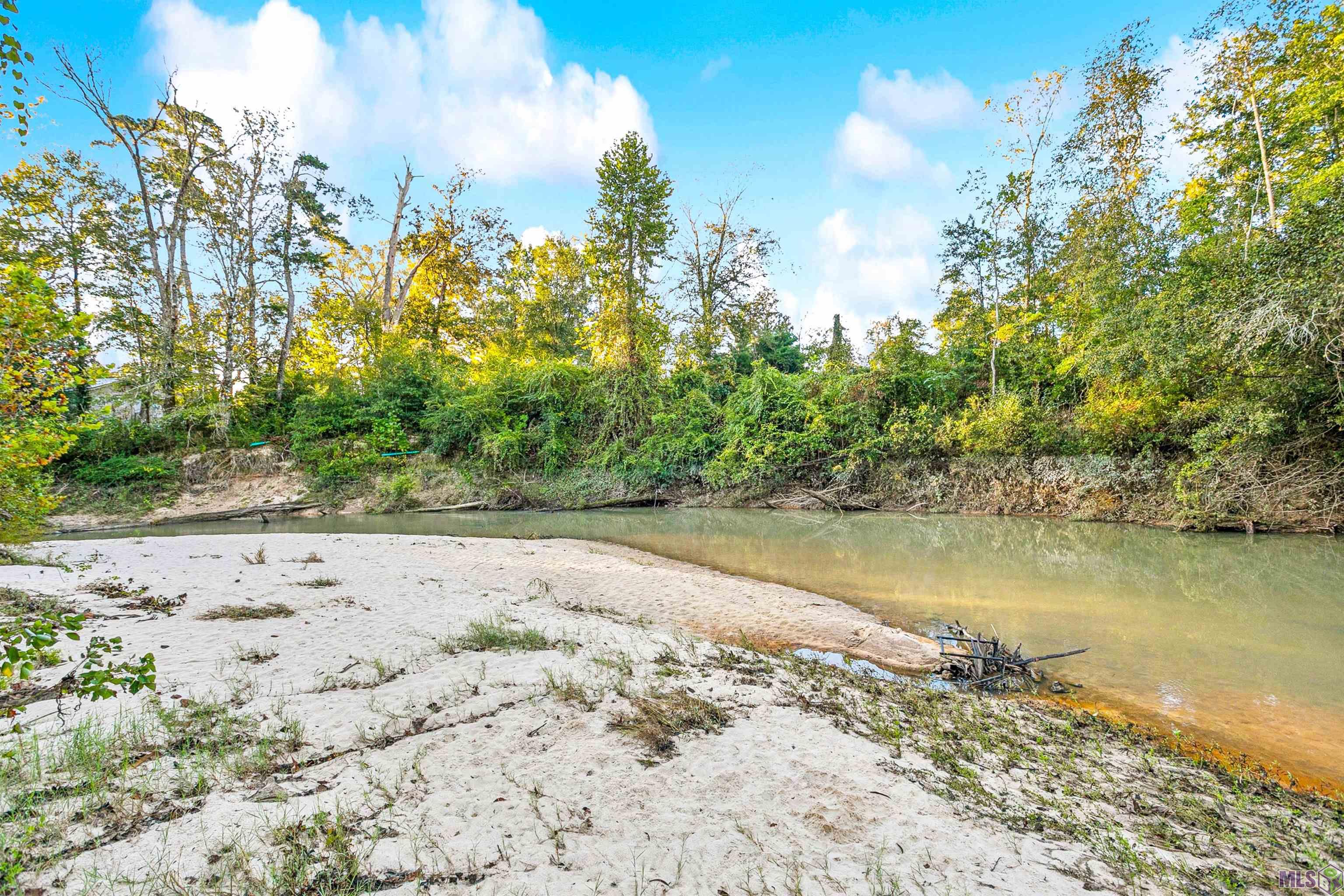 31665 Tickfaw Acres Road Holden, LA 70744 - Photo 15 of 15