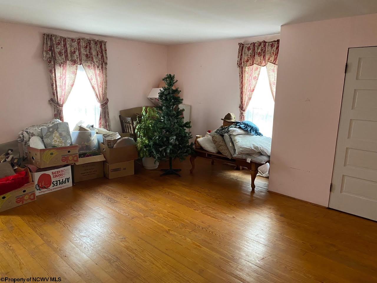 3000 Holly Meadows Road Parsons, WV 26287 - Photo 12 of 50 Gallery Image 12