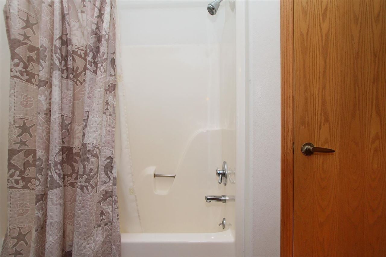 3121 East View Circle Drive Riverside, IA 52327 - Photo 27 of 50 Gallery Image 27