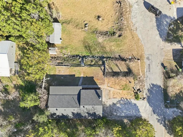 $224,900 | 820 Blackfoot Court, Granbury, TX 76048