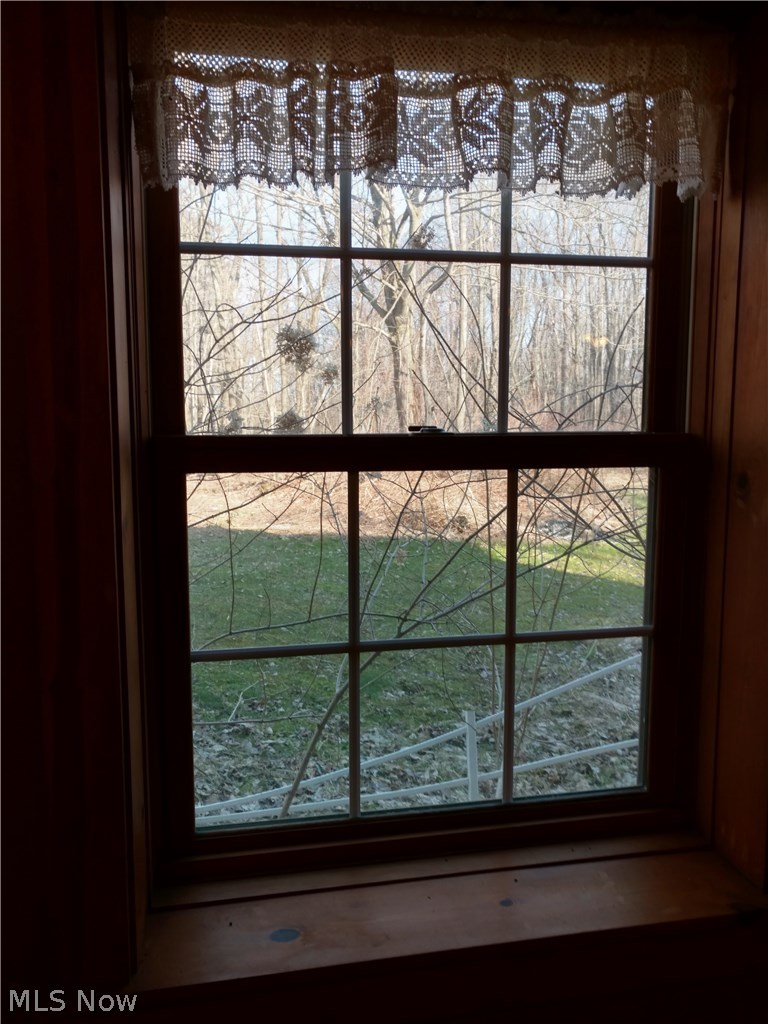 13580 Hall Road Chardon, OH 44024 - Photo 20 of 30 Gallery Image 20