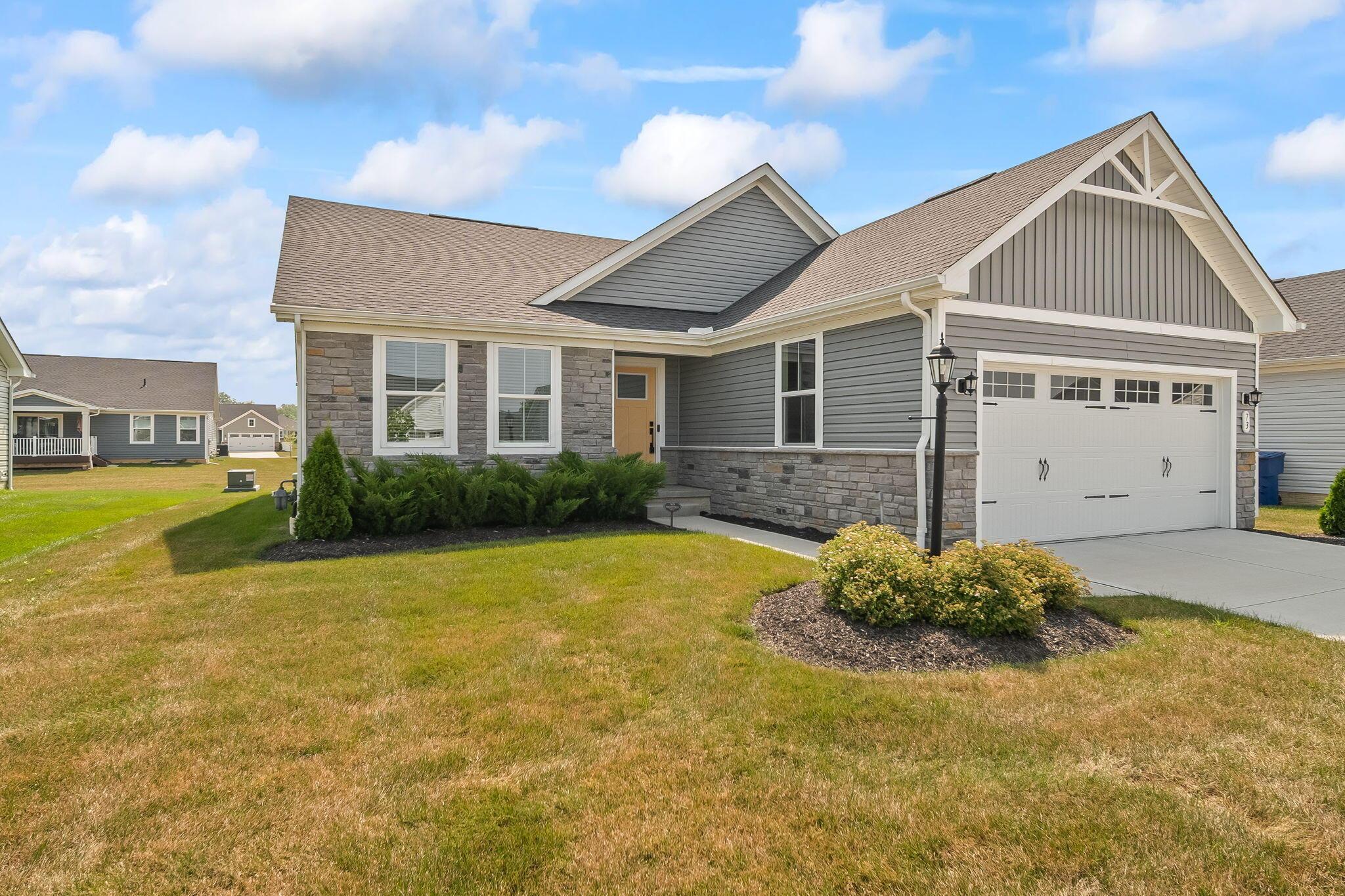 73 Firenze Road Delaware, OH 43015 - Photo 4 of 43 10-web-or-mls-DSC06193