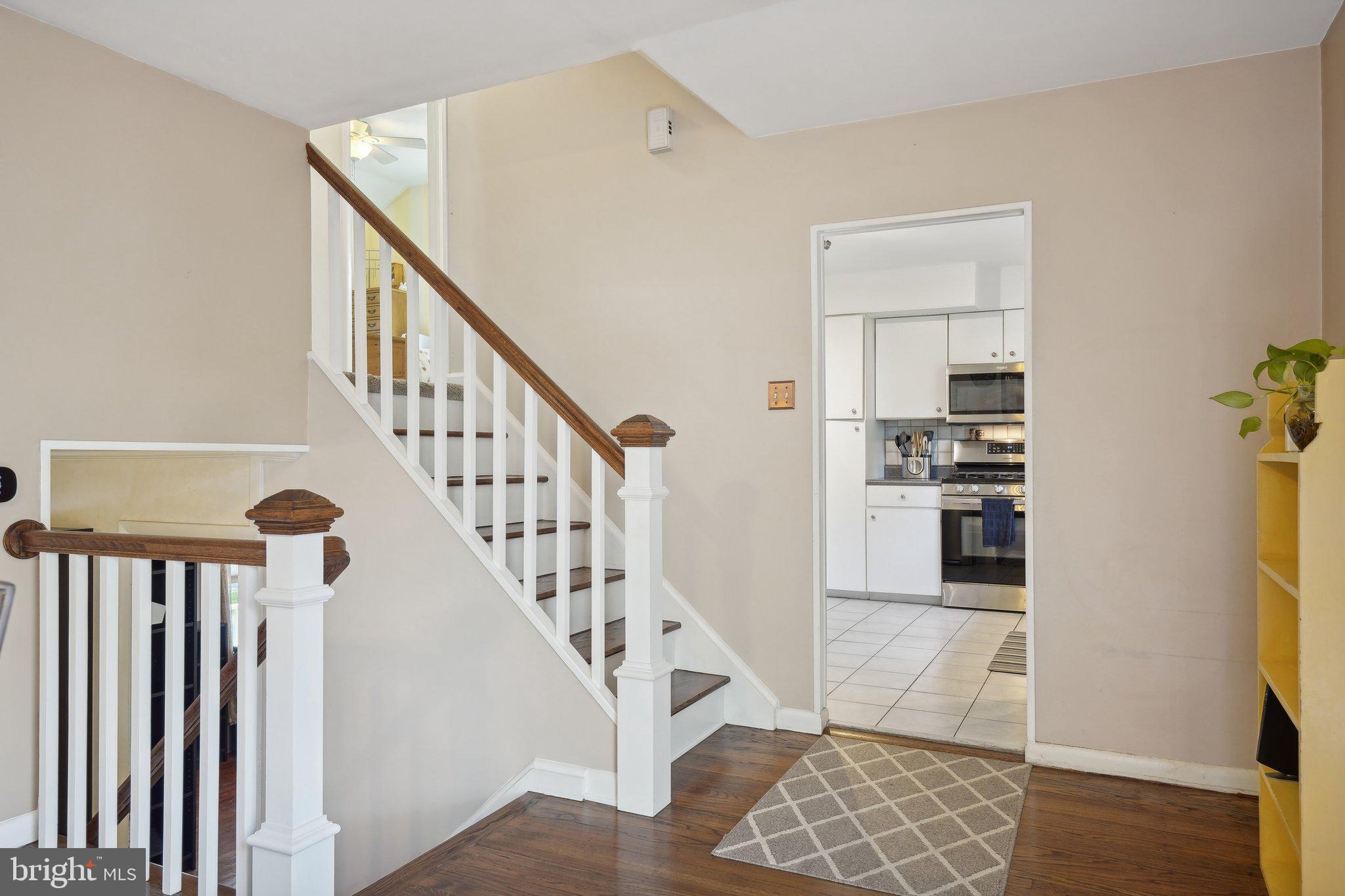 432 Keebler Road King of Prussia, PA 19406 - Photo 18 of 42 Transition with Ease