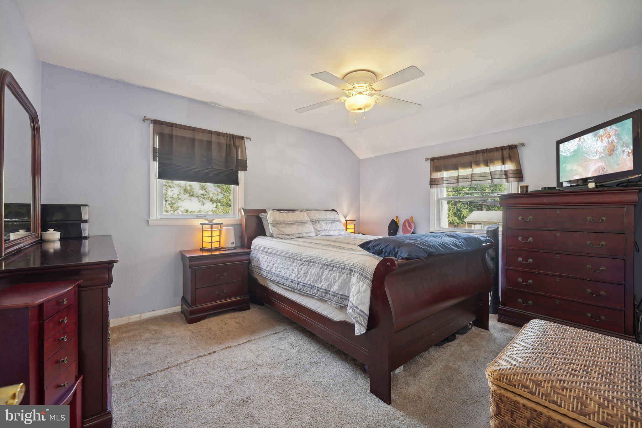432 Keebler Road King of Prussia, PA 19406 - Photo 24 of 42 Primary Bedroom
