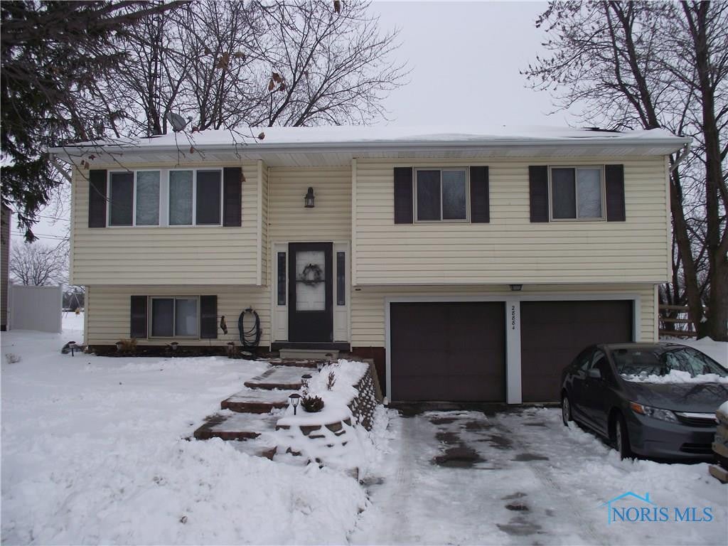 28884 Starlight Road Perrysburg, OH 43551 - Photo 1 of 7 Gallery Image 1