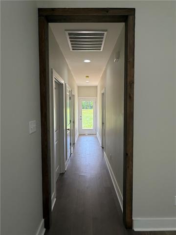 156 Locker Road Deville, LA 71328 - Photo 20 of 43
