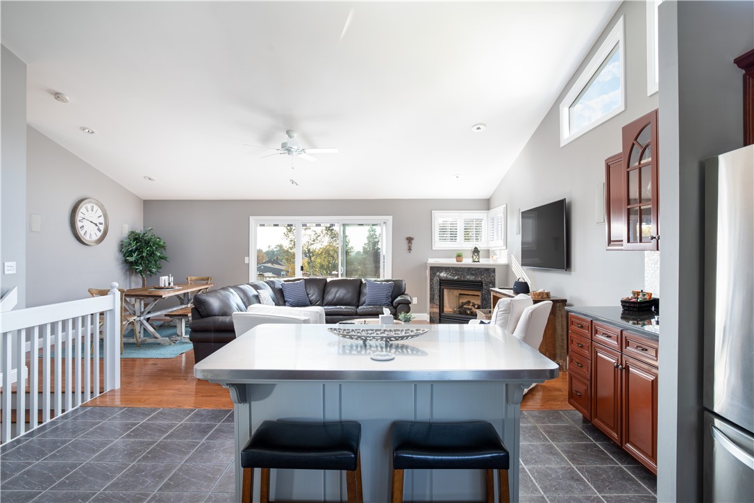 46 Malbone Road, Unit 1 Newport, RI 02840 - Photo 12 of 41