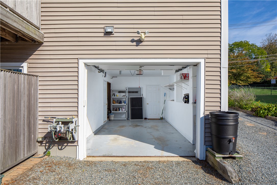 46 Malbone Road, Unit 1 Newport, RI 02840 - Photo 16 of 41