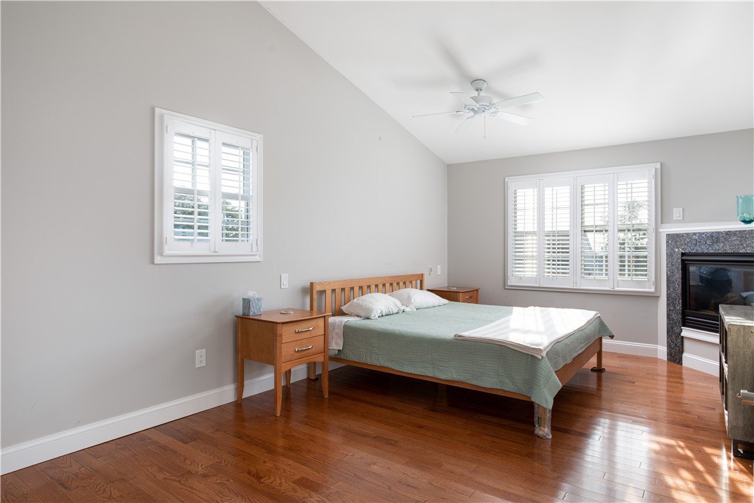 46 Malbone Road, Unit 1 Newport, RI 02840 - Photo 18 of 41