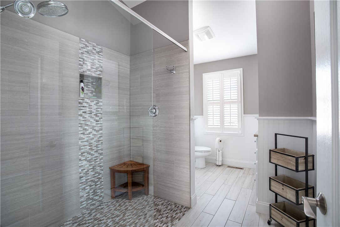 46 Malbone Road, Unit 1 Newport, RI 02840 - Photo 20 of 41