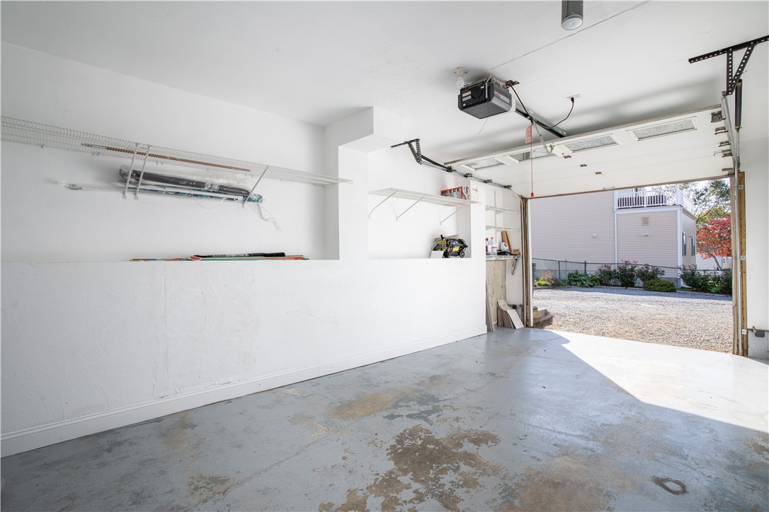 46 Malbone Road, Unit 1 Newport, RI 02840 - Photo 23 of 41