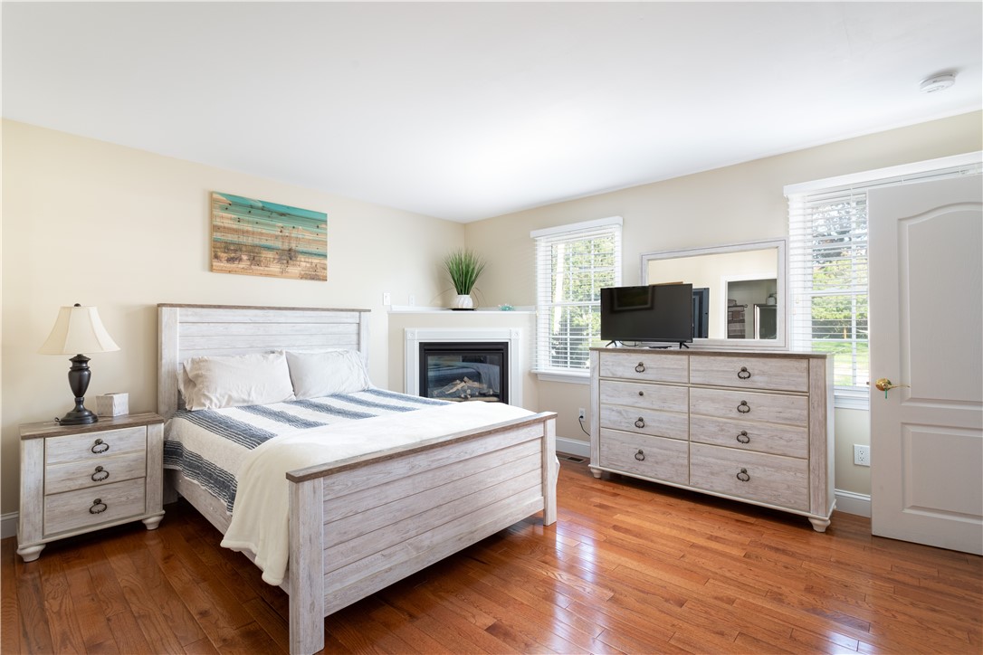 46 Malbone Road, Unit 1 Newport, RI 02840 - Photo 26 of 41