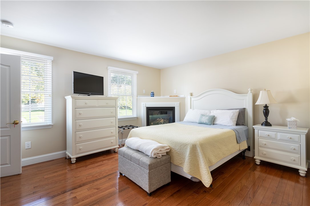 46 Malbone Road, Unit 1 Newport, RI 02840 - Photo 30 of 41