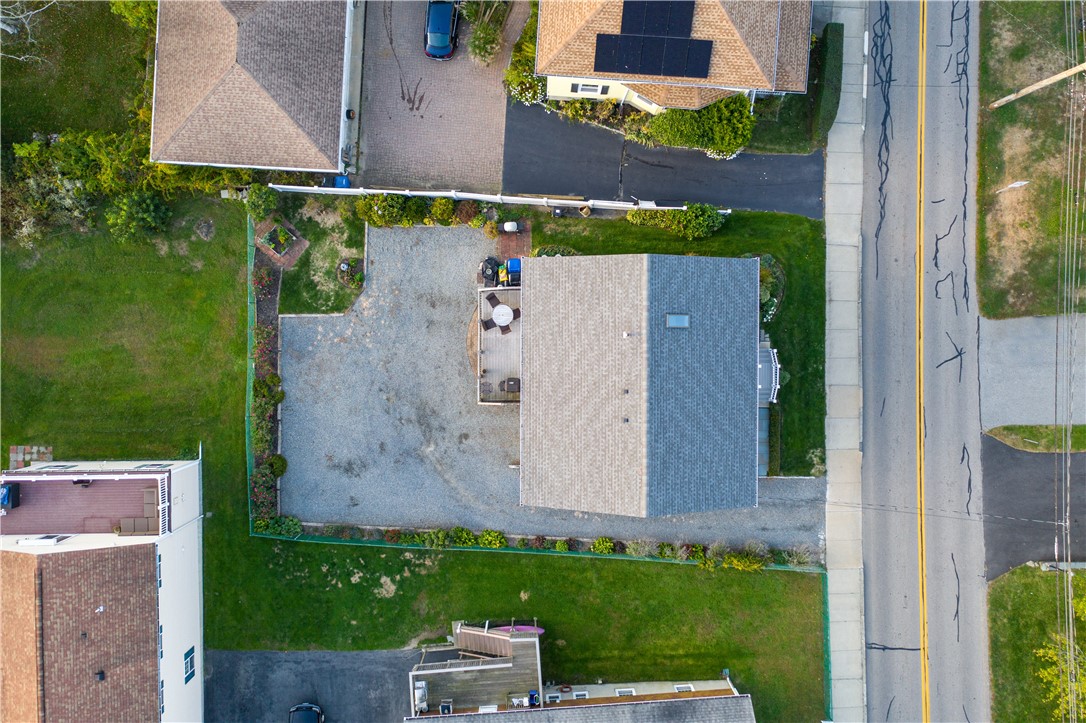 46 Malbone Road, Unit 1 Newport, RI 02840 - Photo 34 of 41