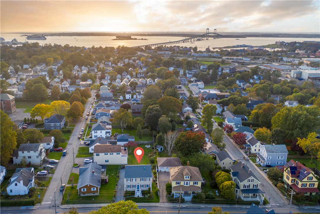 46 Malbone Road, Unit 1 Newport, RI 02840 - Photo 6 of 41