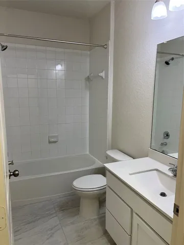 $2,100 | 18508 Calasetta Drive, Pflugerville, TX 78660