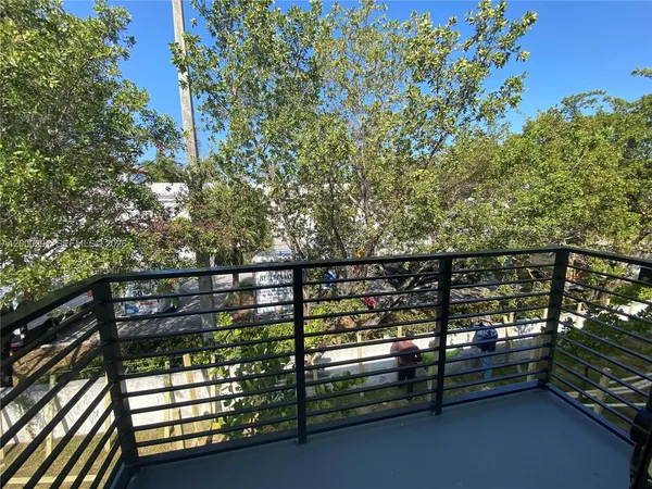 $3,990 | 2434 Southwest 145th Place, Miami, FL 33175