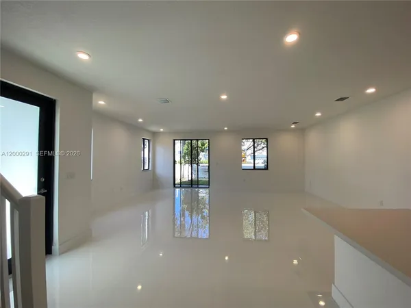 $3,990 | 2434 Southwest 145th Place, Miami, FL 33175