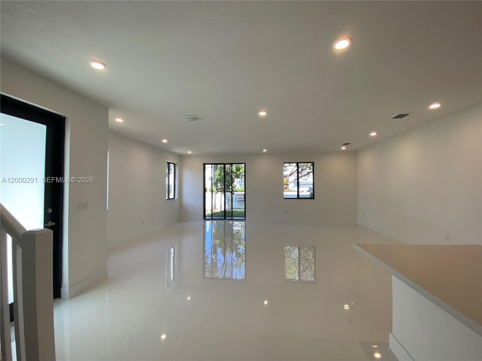 2434 Southwest 145th Place Miami, FL 33175 - Photo 2 of 11