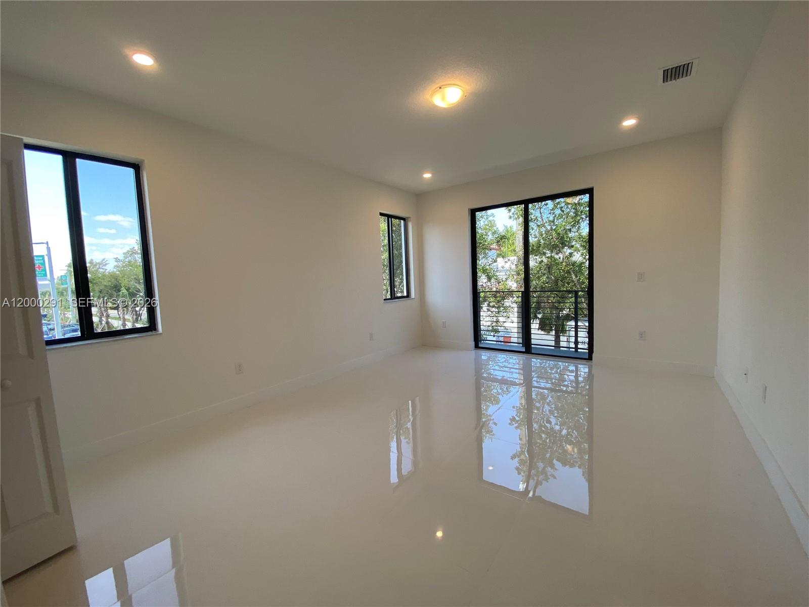 2434 Southwest 145th Place Miami, FL 33175 - Photo 3 of 11