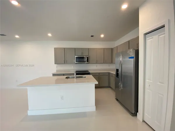 $3,990 | 2434 Southwest 145th Place, Miami, FL 33175