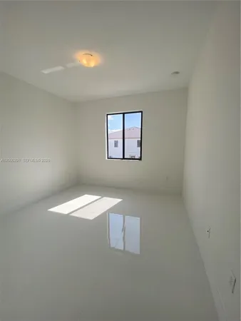 $3,990 | 2434 Southwest 145th Place, Miami, FL 33175