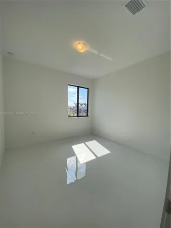 $3,990 | 2434 Southwest 145th Place, Miami, FL 33175