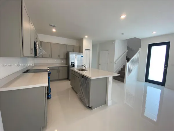 $3,990 | 2434 Southwest 145th Place, Miami, FL 33175