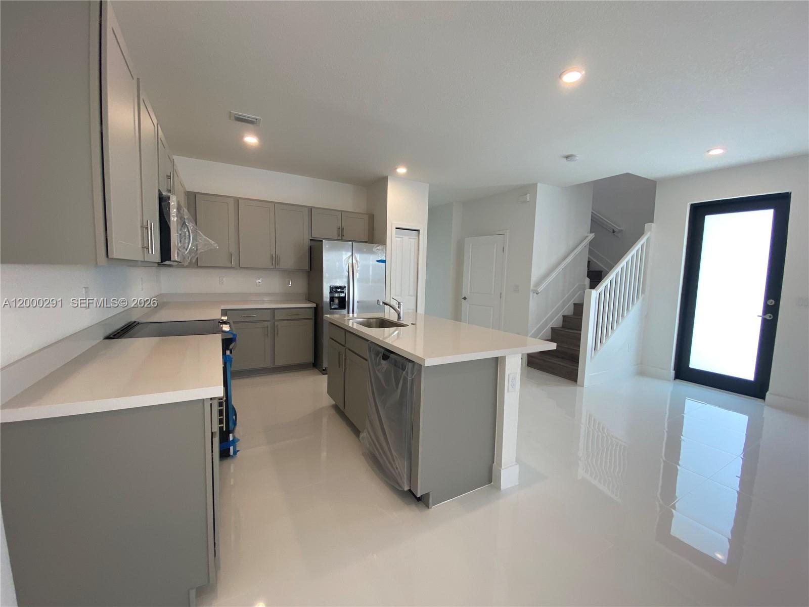 2434 Southwest 145th Place Miami, FL 33175 - Photo 8 of 11