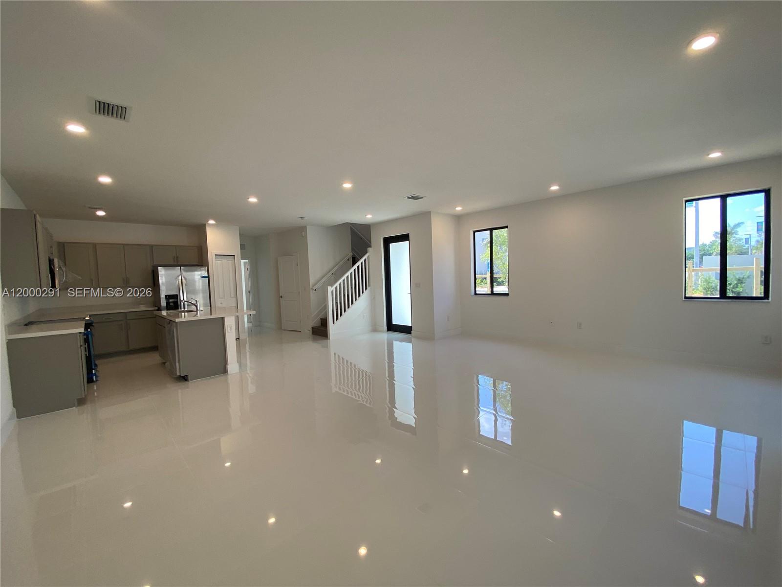 2434 Southwest 145th Place Miami, FL 33175 - Photo 9 of 11