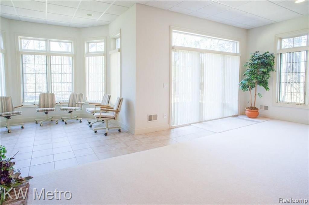 6700 Cornerstone Lane Rochester Hills, MI 48306 - Photo 60 of 66