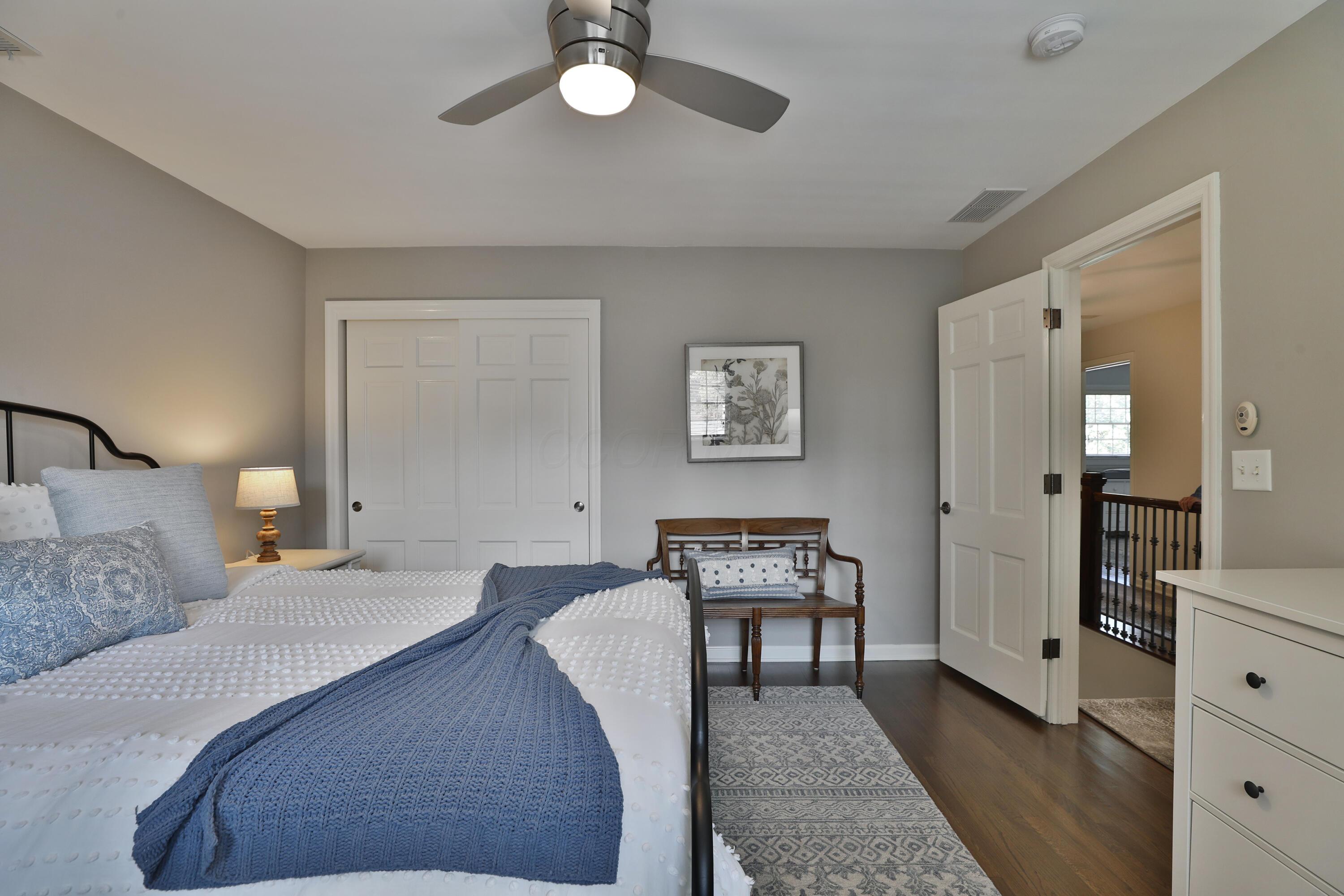 2305 Haverford Road Columbus, OH 43220 - Photo 37 of 60 2305-Haverford-27