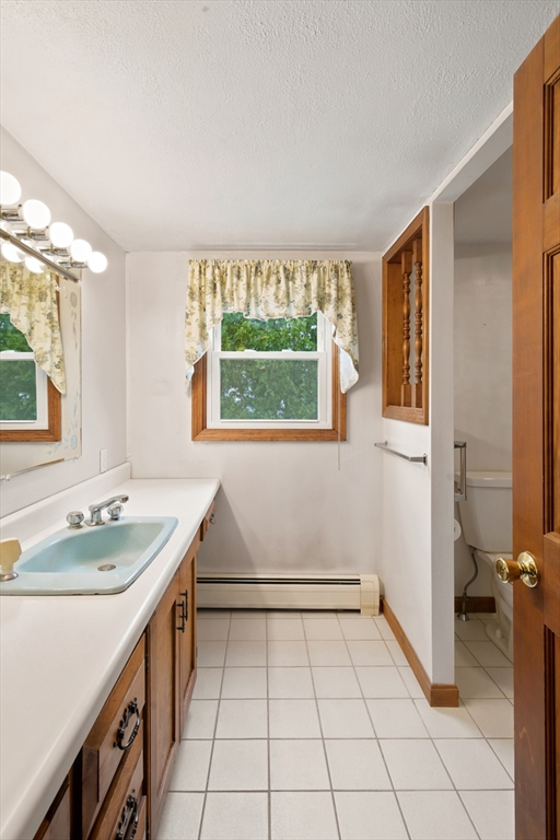18 Gifford Road Westport, MA 02790 - Photo 16 of 28
