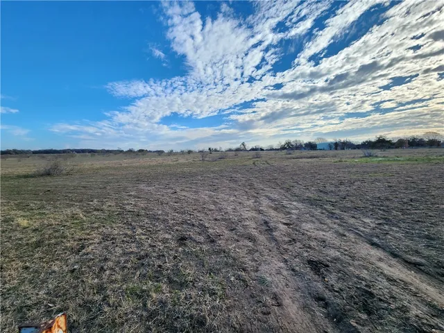 $240,500 | Tbd Ft Graham Road, Waco, TX 76705