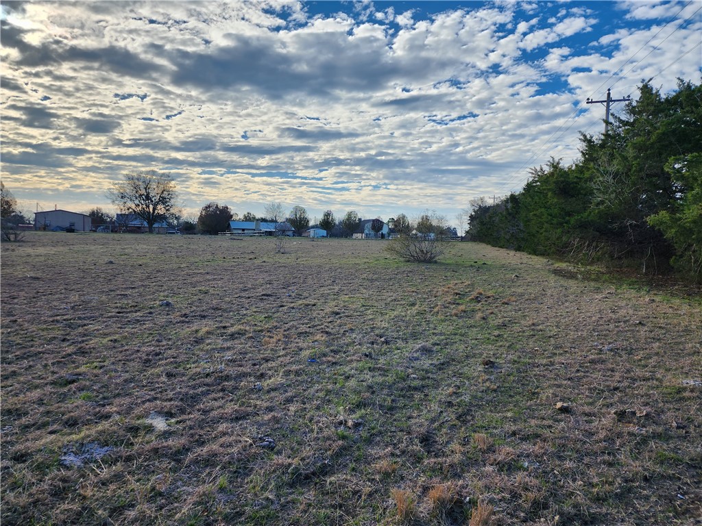 Tbd Ft Graham Road Waco, TX 76705 - Photo 2 of 8