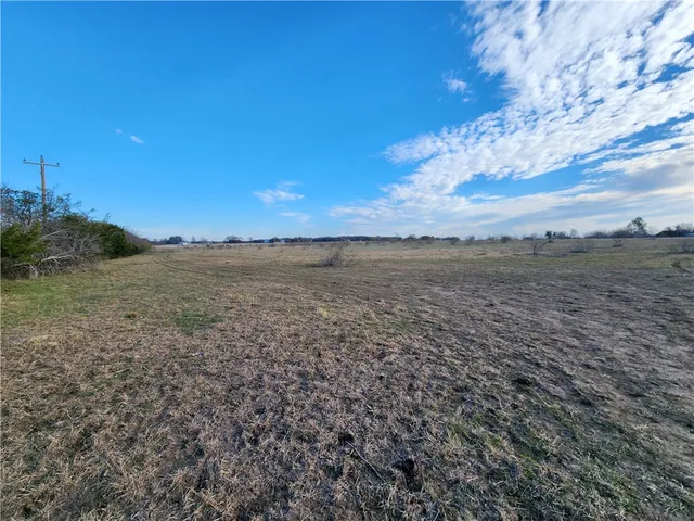 $240,500 | Tbd Ft Graham Road, Waco, TX 76705